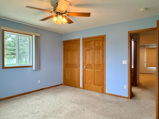 105 8th ST S, Hoffman, MN 56339