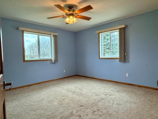 105 8th ST S, Hoffman, MN 56339