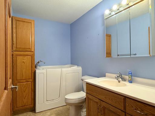 105 8th ST S, Hoffman, MN 56339