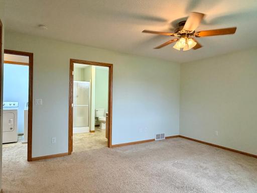 105 8th ST S, Hoffman, MN 56339