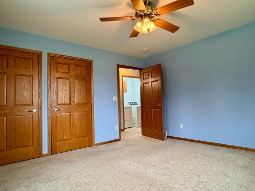105 8th ST S, Hoffman, MN 56339