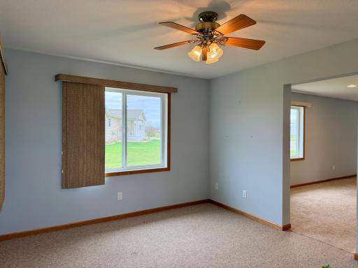 105 8th ST S, Hoffman, MN 56339