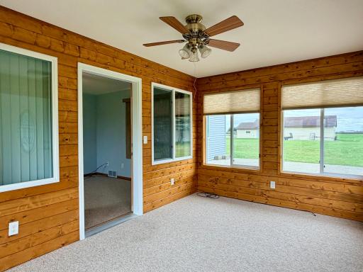 105 8th ST S, Hoffman, MN 56339