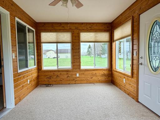 105 8th ST S, Hoffman, MN 56339