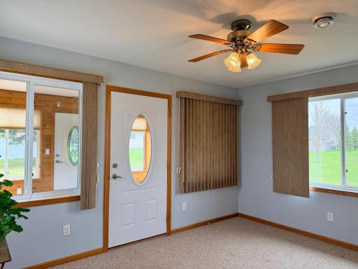 105 8th ST S, Hoffman, MN 56339