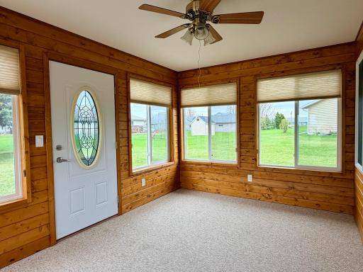 105 8th ST S, Hoffman, MN 56339
