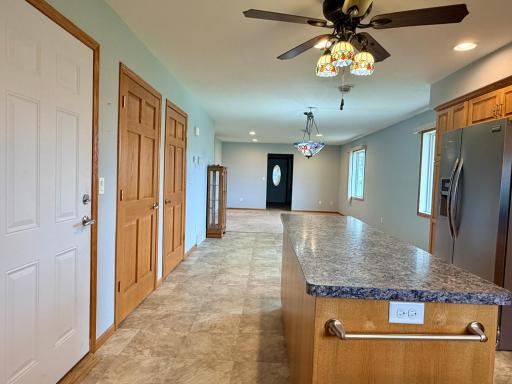 105 8th ST S, Hoffman, MN 56339