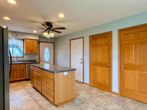 105 8th ST S, Hoffman, MN 56339