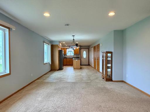 105 8th ST S, Hoffman, MN 56339