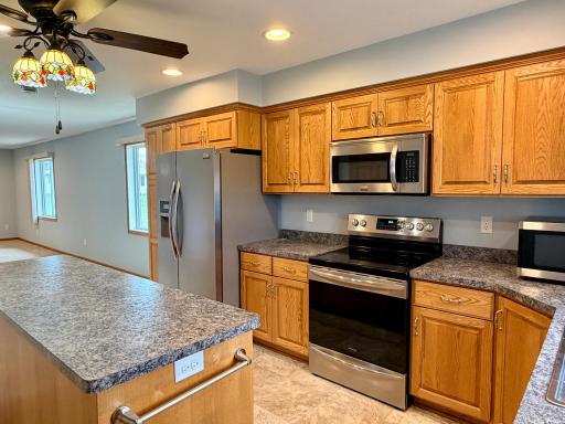 105 8th ST S, Hoffman, MN 56339