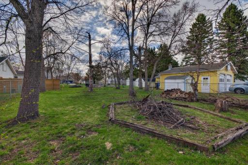 716 2nd Street, Hawley, MN 56549