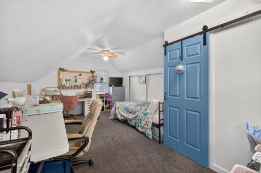 716 2nd Street, Hawley, MN 56549