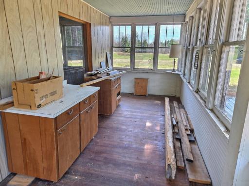 5535 Wahlsten Road, Embarrass, MN 55790