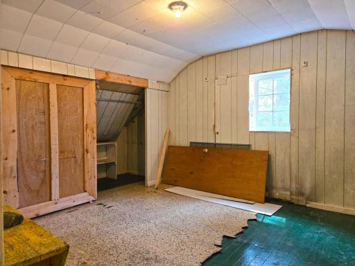 5535 Wahlsten Road, Embarrass, MN 55790