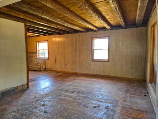 5535 Wahlsten Road, Embarrass, MN 55790