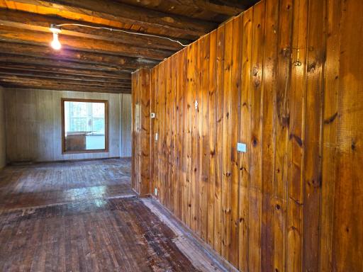 5535 Wahlsten Road, Embarrass, MN 55790