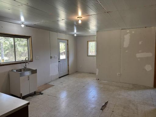 5535 Wahlsten Road, Embarrass, MN 55790