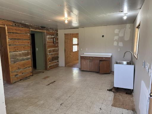 5535 Wahlsten Road, Embarrass, MN 55790