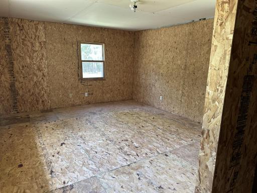 5535 Wahlsten Road, Embarrass, MN 55790