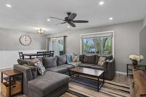 13720 74th Avenue N, Maple Grove, MN 55311