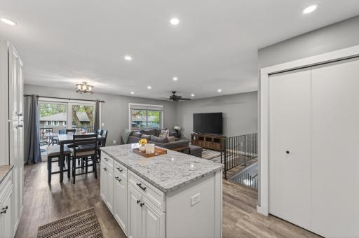 13720 74th Avenue N, Maple Grove, MN 55311