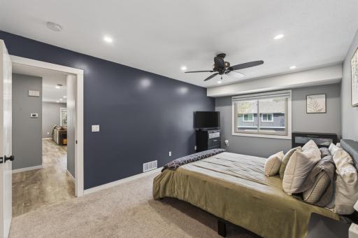 13720 74th Avenue N, Maple Grove, MN 55311