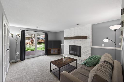 13720 74th Avenue N, Maple Grove, MN 55311