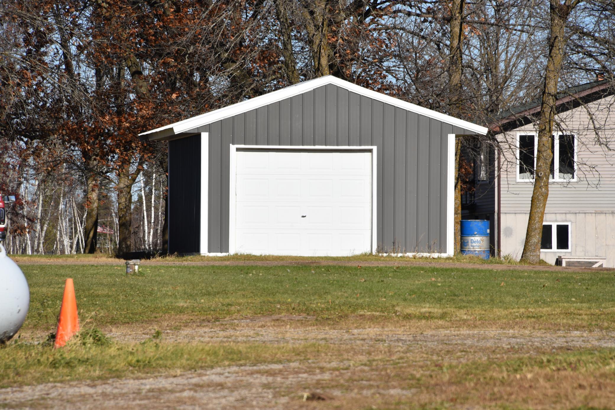 DSC_2536.JPG