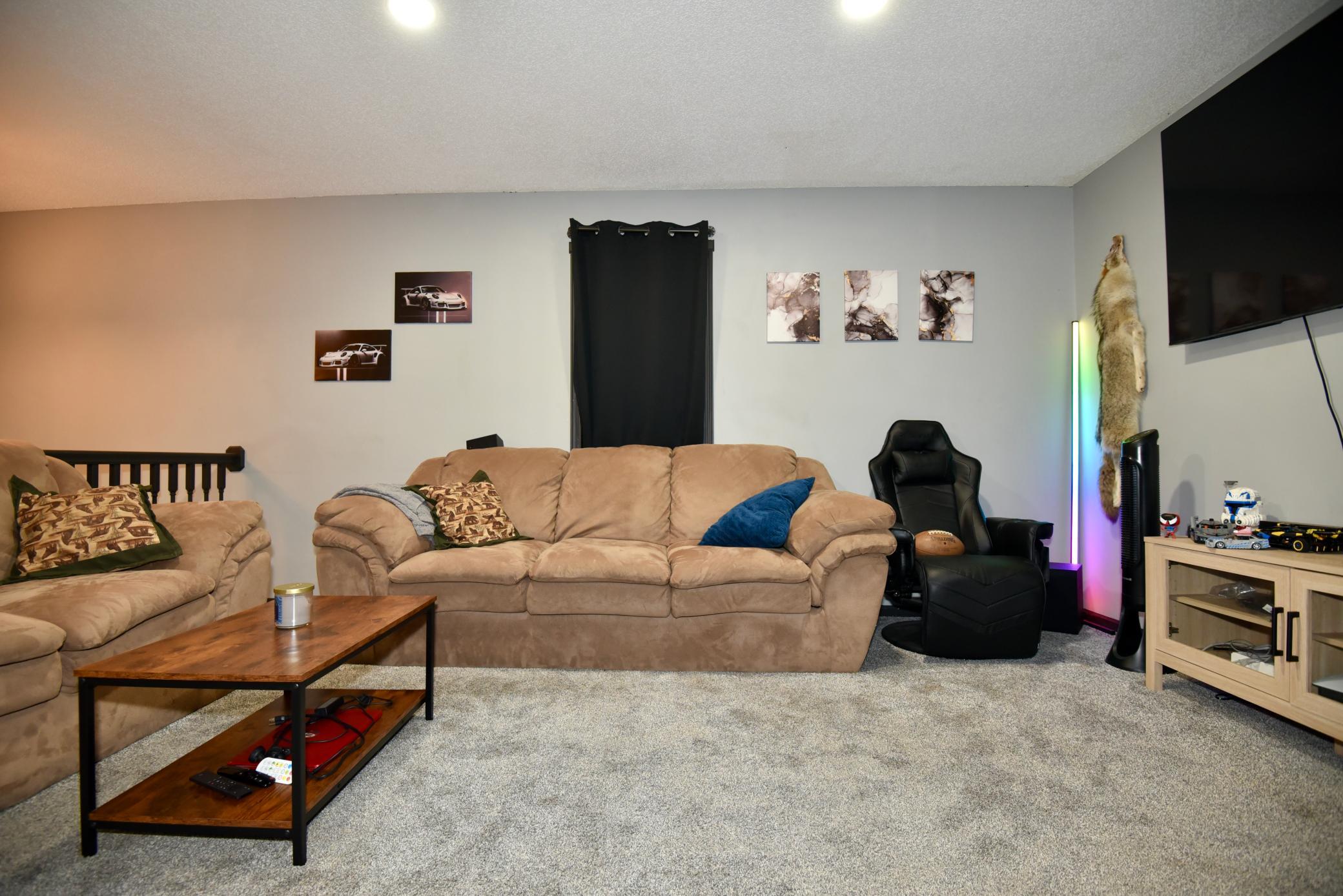 DSC_2505.JPG