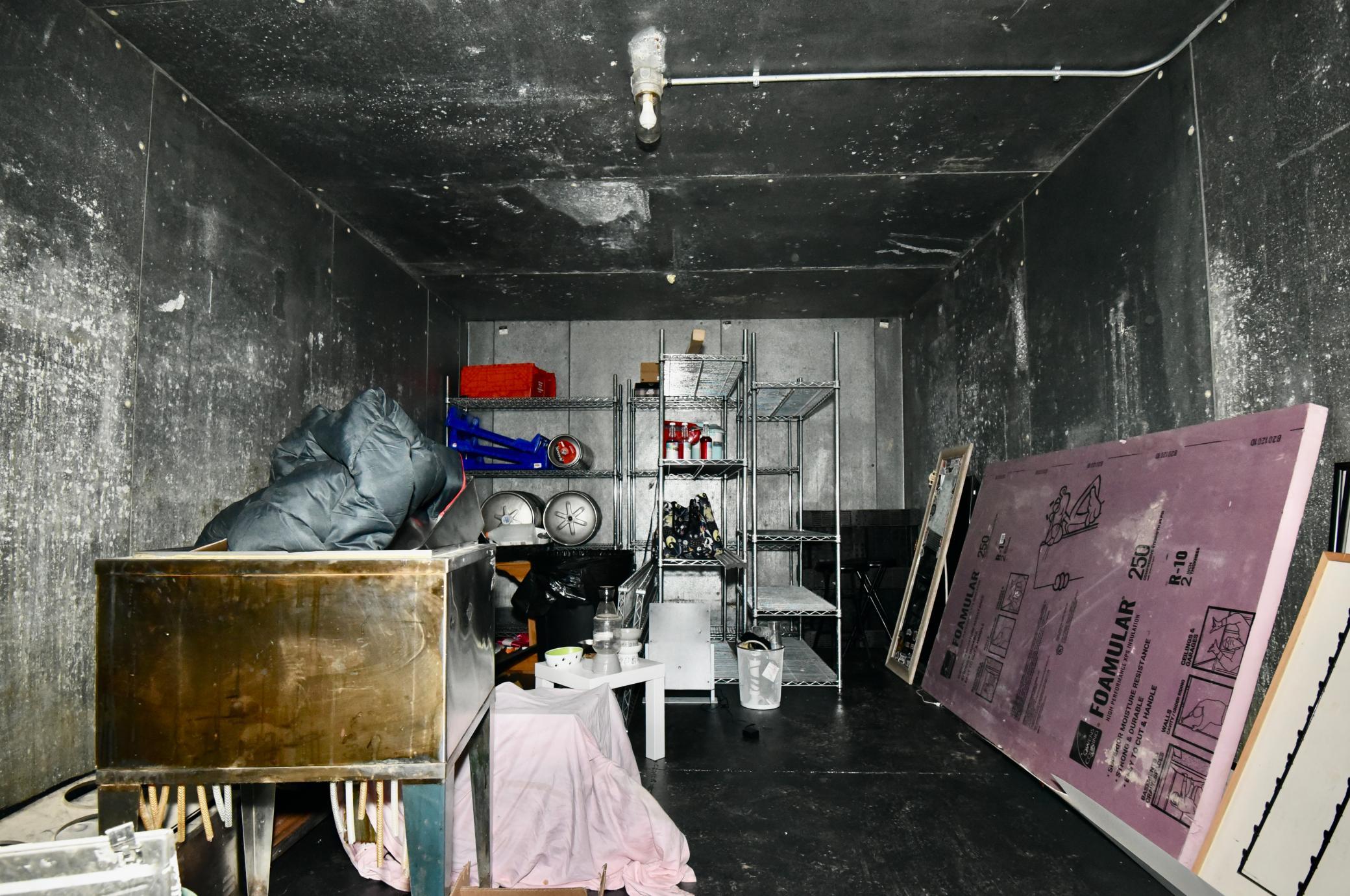 DSC_2467.JPG