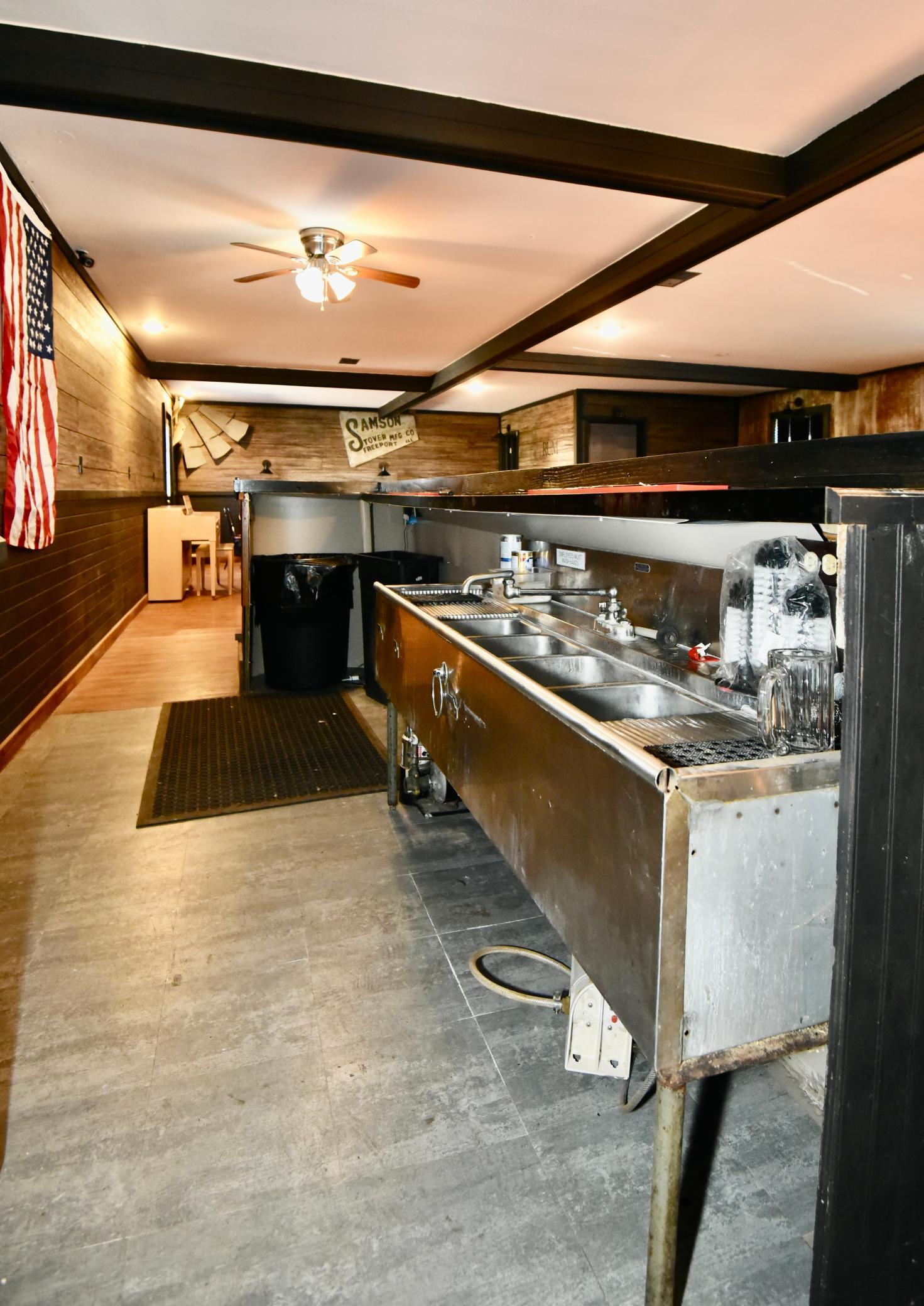 DSC_2478.JPG
