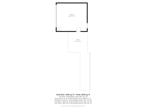 3647 Sheridan Avenue N, Minneapolis, MN 55412