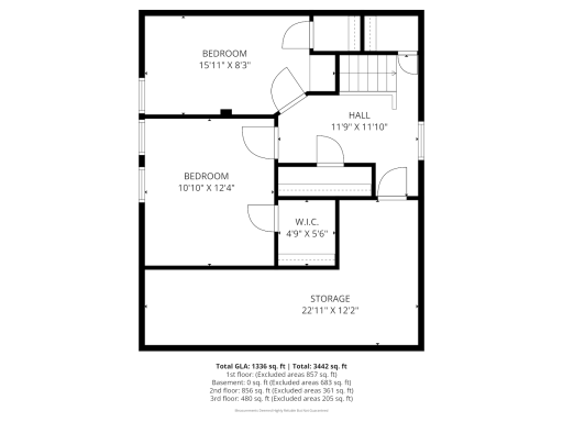 3647 Sheridan Avenue N, Minneapolis, MN 55412