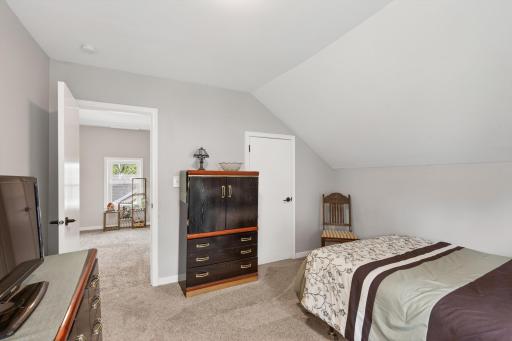 3647 Sheridan Avenue N, Minneapolis, MN 55412