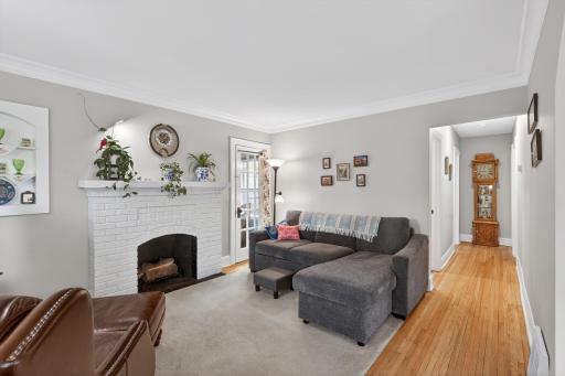 3647 Sheridan Avenue N, Minneapolis, MN 55412