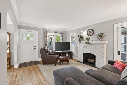 3647 Sheridan Avenue N, Minneapolis, MN 55412