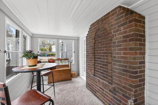 3647 Sheridan Avenue N, Minneapolis, MN 55412