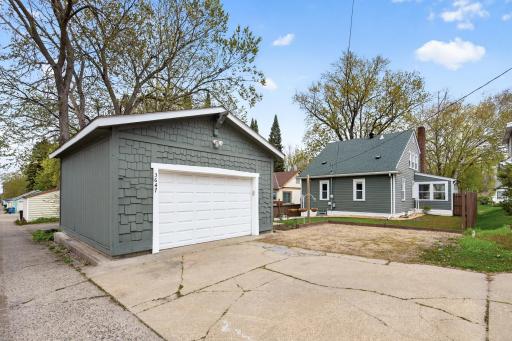 3647 Sheridan Avenue N, Minneapolis, MN 55412