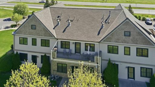 966 Inwood Avenue N, Saint Paul, MN 55128