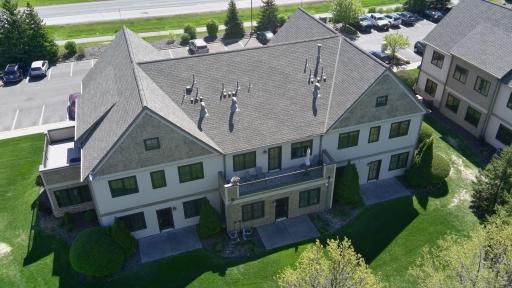 966 Inwood Avenue N, Saint Paul, MN 55128