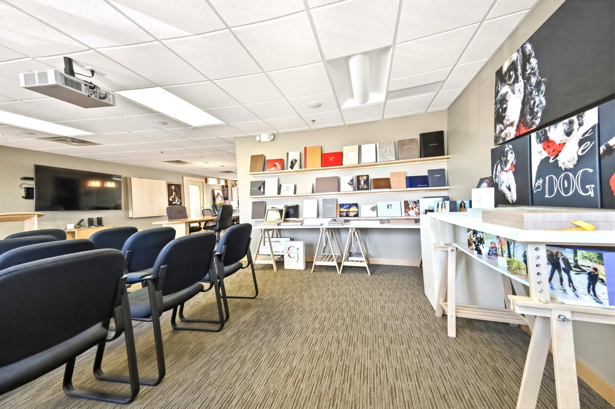 Photo 17
