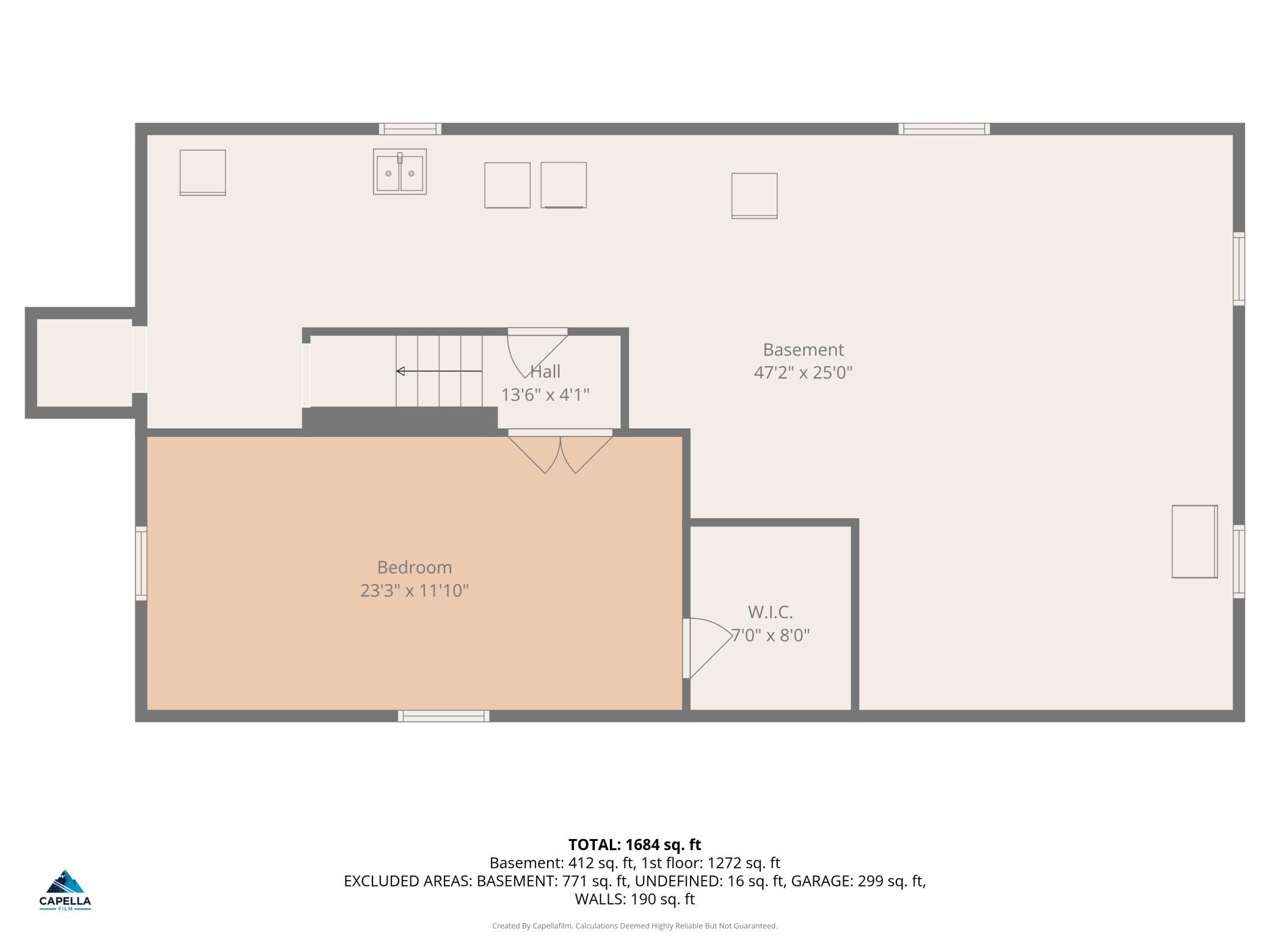 1st_floor_5216_west_110th_street_bloomington_with_dim.jpg
