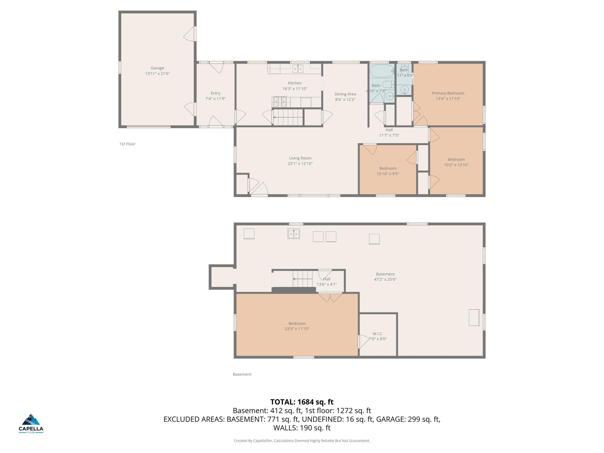 all_floors_5216_west_110th_street_bloomington_with_dim.jpg