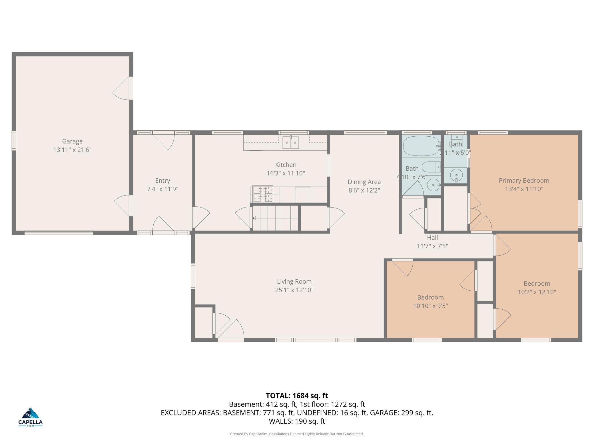 2nd_floor_5216_west_110th_street_bloomington_with_dim.jpg