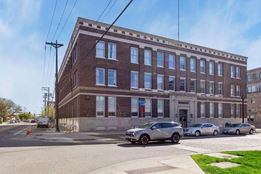 918 3rd Street N, 203, Minneapolis, MN 55401