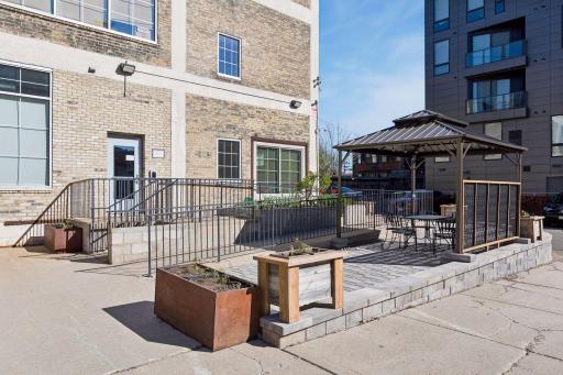 918 3rd Street N, 203, Minneapolis, MN 55401
