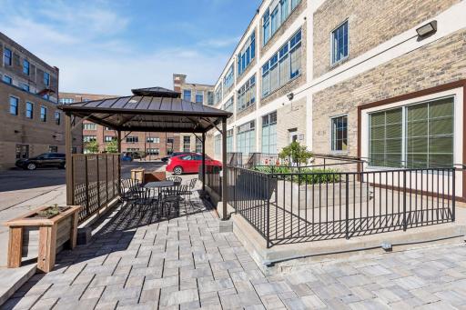 918 3rd Street N, 203, Minneapolis, MN 55401