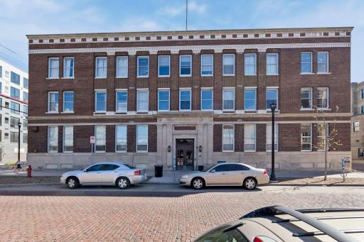 918 3rd Street N, 203, Minneapolis, MN 55401
