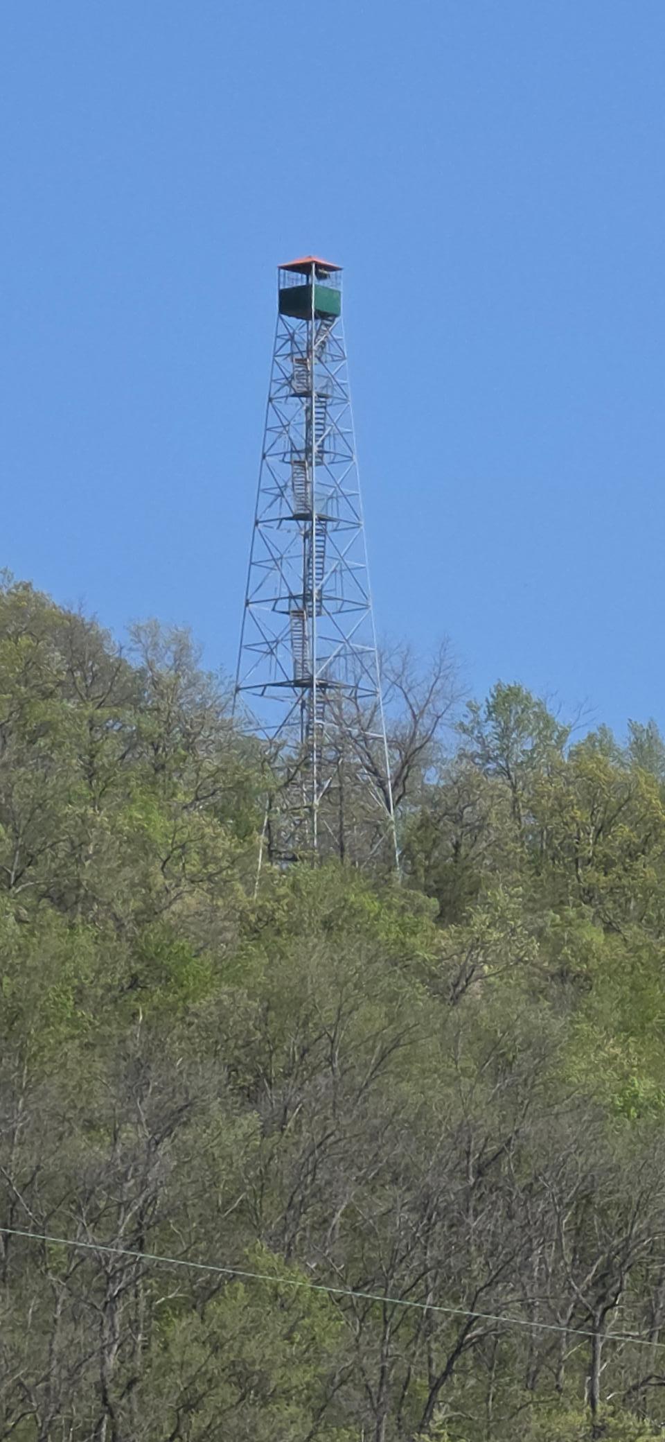 20260512_162249.jpg