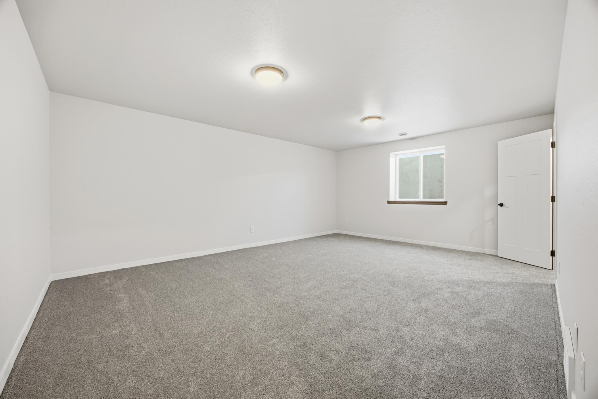 Bedroom #6